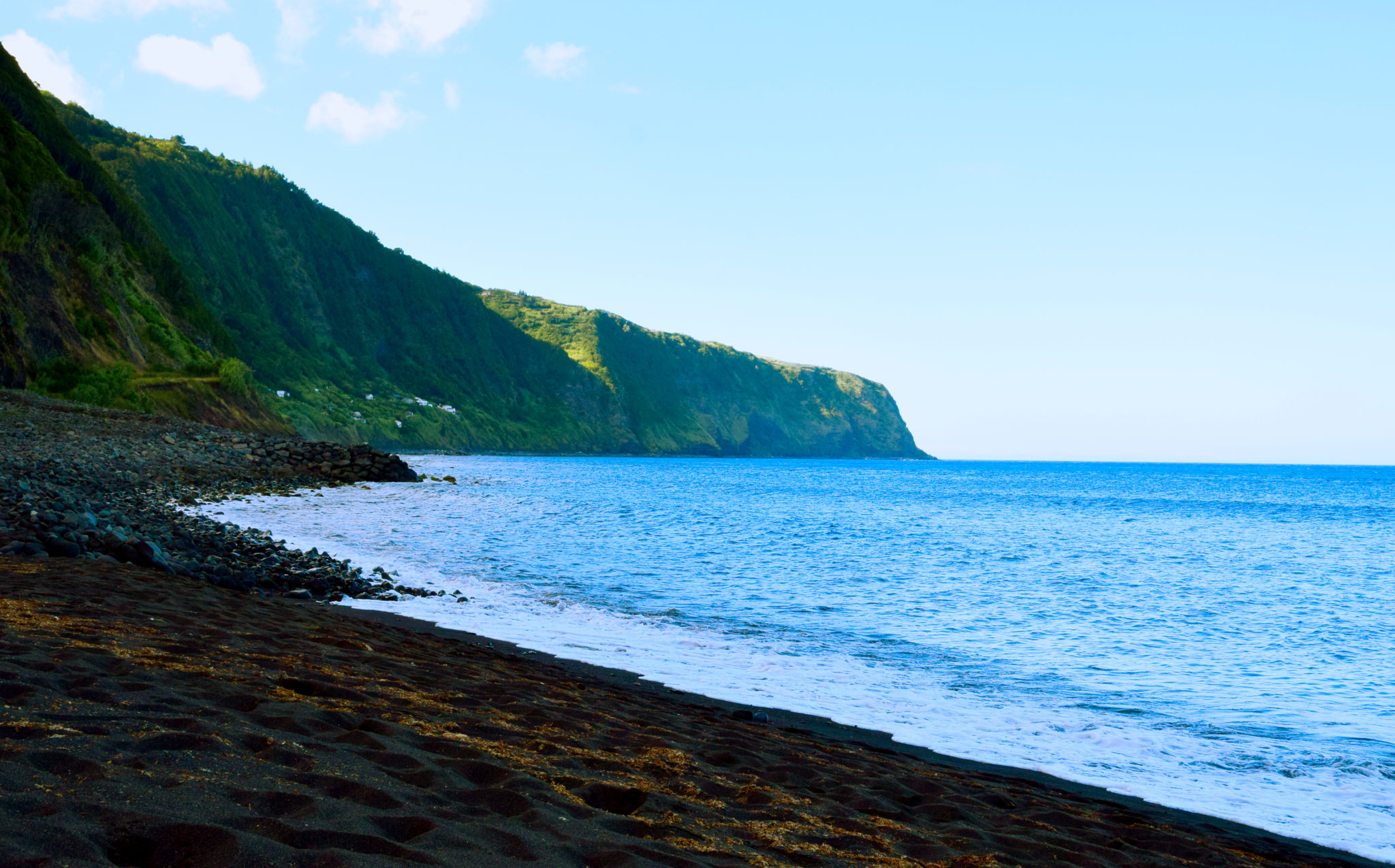 the-most-beautiful-beaches-of-s-o-miguel-the-azores