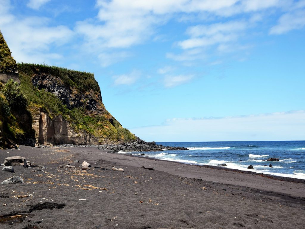 Praia da Viola Praia da Viola
