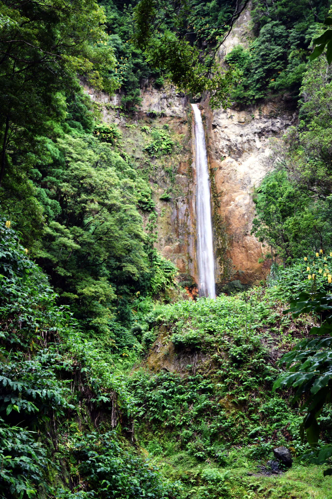 As mais belas cascatas (e os seus guardiões) - Página 6 de 7 - Os As mais belas cascatas (e os seus guardiões) - Página 6 de 7 - Os