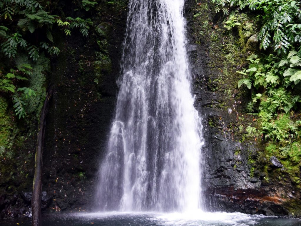 Salto do Prego Salto do Prego