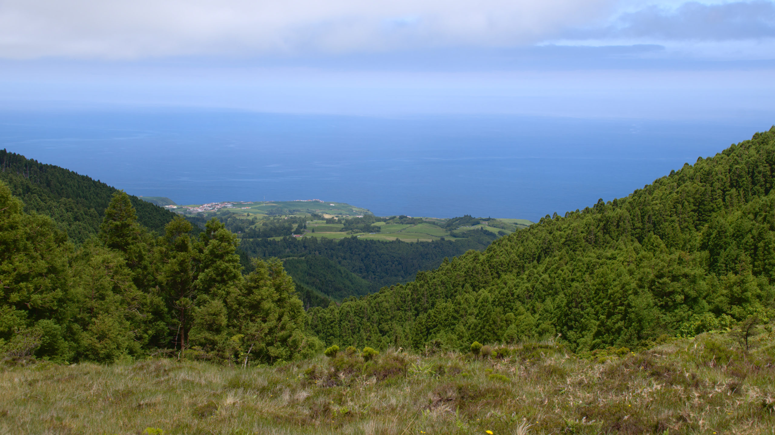 File:Pico da Vara 5 panorama.jpg - Wikipedia
