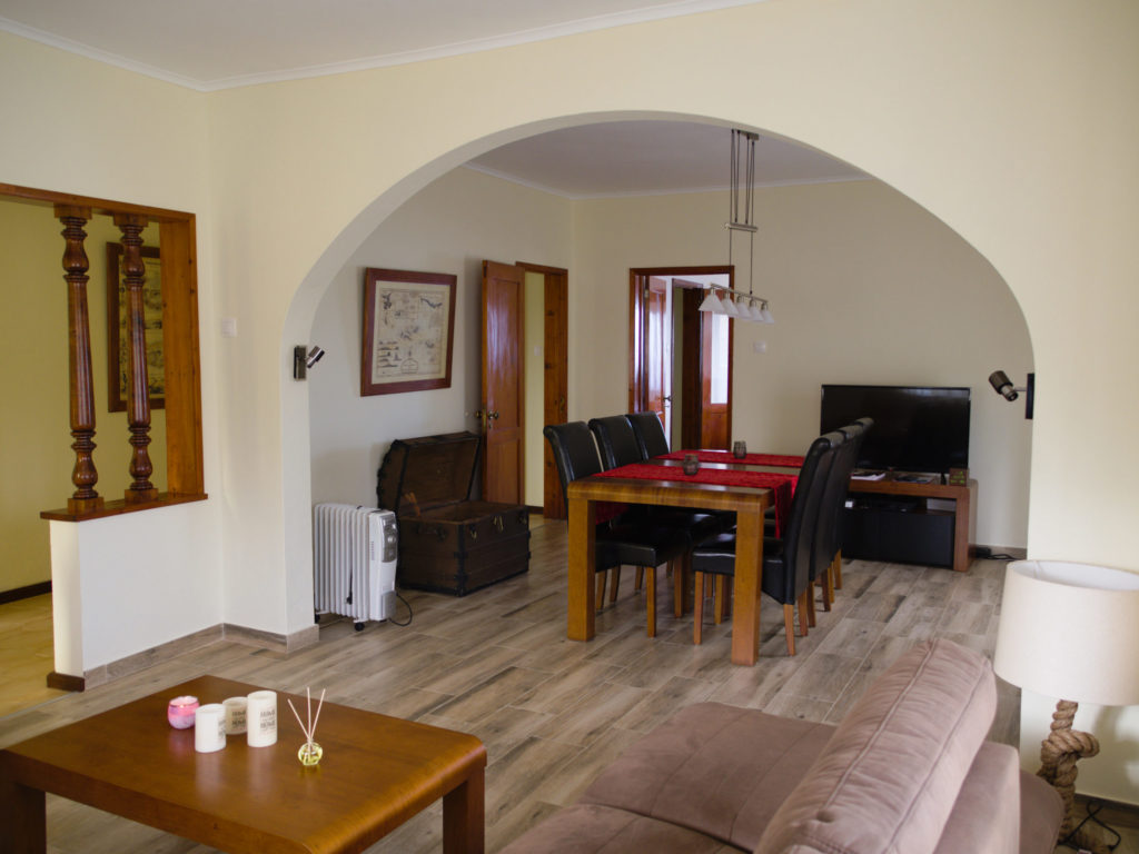 Wohnzimmer Wohnzimmer